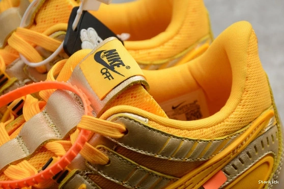 DUNK RUBBER CU6015-700 AIR “UNIVERSITY NIKE O-W GOLD” 0107